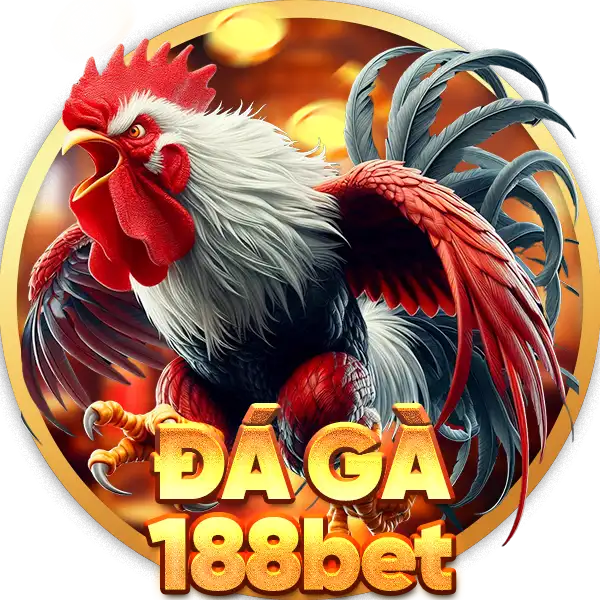 đá gà 188bet