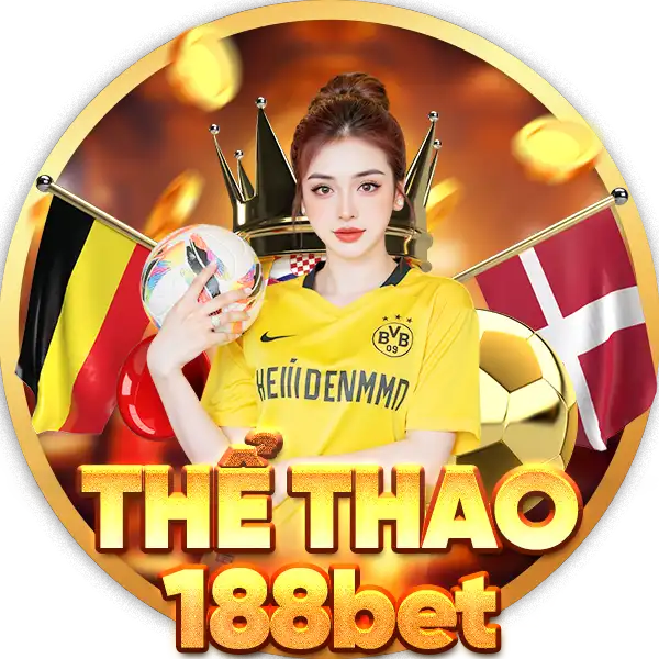 thể thao 188bet